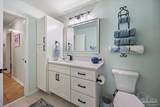 4431 Canopy Rd - Photo 28