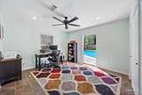 4431 Canopy Rd - Photo 29