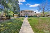 4431 Canopy Rd - Photo 3