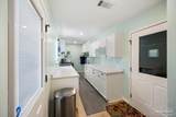 4431 Canopy Rd - Photo 30