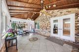 4431 Canopy Rd - Photo 31