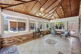 4431 Canopy Rd - Photo 32