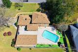 4431 Canopy Rd - Photo 33