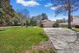 4431 Canopy Rd - Photo 35