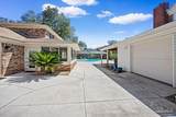 4431 Canopy Rd - Photo 36