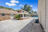 4431 Canopy Rd - Photo 37