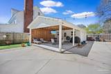 4431 Canopy Rd - Photo 38