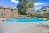 4431 Canopy Rd - Photo 39