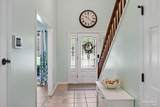 4431 Canopy Rd - Photo 4
