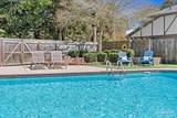 4431 Canopy Rd - Photo 40