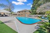 4431 Canopy Rd - Photo 41