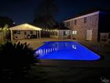 4431 Canopy Rd - Photo 42