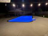 4431 Canopy Rd - Photo 43