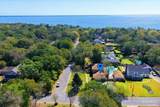 4431 Canopy Rd - Photo 44
