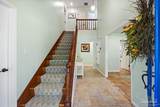 4431 Canopy Rd - Photo 5