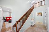 4431 Canopy Rd - Photo 6