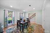 4431 Canopy Rd - Photo 7