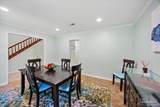 4431 Canopy Rd - Photo 8