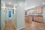 4431 Canopy Rd - Photo 9