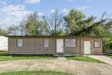 833 Michigan Ave - Photo 1