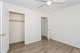 833 Michigan Ave - Photo 10