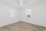 833 Michigan Ave - Photo 11