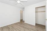 833 Michigan Ave - Photo 12