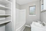 833 Michigan Ave - Photo 13