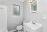 833 Michigan Ave - Photo 14
