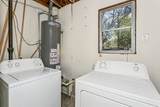 833 Michigan Ave - Photo 15