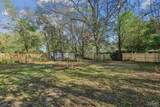 833 Michigan Ave - Photo 16