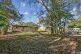 833 Michigan Ave - Photo 17