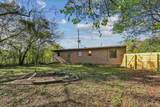 833 Michigan Ave - Photo 18