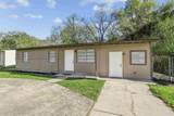 833 Michigan Ave - Photo 19