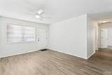833 Michigan Ave - Photo 2
