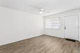 833 Michigan Ave - Photo 3