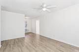 833 Michigan Ave - Photo 4