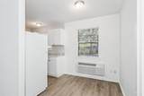 833 Michigan Ave - Photo 5