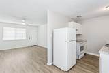 833 Michigan Ave - Photo 6