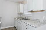 833 Michigan Ave - Photo 7