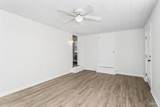 833 Michigan Ave - Photo 8