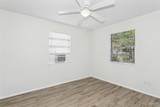 833 Michigan Ave - Photo 9