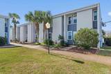 201 Pensacola Beach Rd - Photo 1