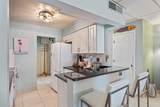 201 Pensacola Beach Rd - Photo 9