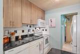 201 Pensacola Beach Rd - Photo 10