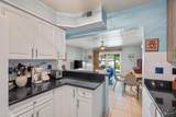 201 Pensacola Beach Rd - Photo 11