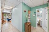 201 Pensacola Beach Rd - Photo 12
