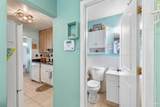 201 Pensacola Beach Rd - Photo 13