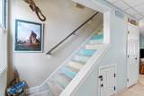 201 Pensacola Beach Rd - Photo 14