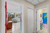 201 Pensacola Beach Rd - Photo 15